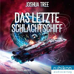 Das letzte Schlachtschiff