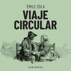 Viaje circular