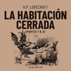 La habitación cerrada