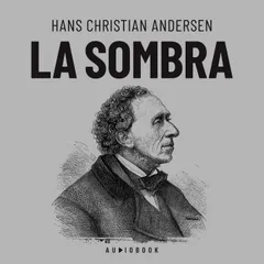 La sombra