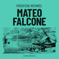 Mateo Falcone