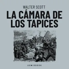 La cámara de los tapices