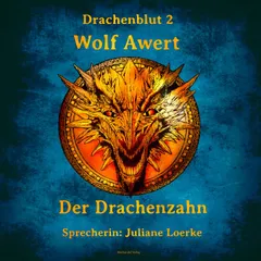 Der Drachenzahn