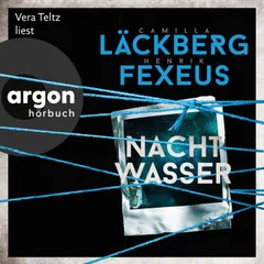 Nachtwasser
