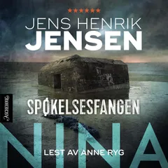 Spøkelsesfangen