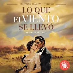 Lo que el viento se llevó