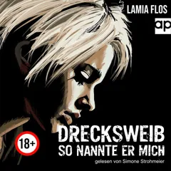 Drecksweib