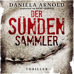 Der Sündensammler