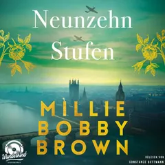 Neunzehn Stufen