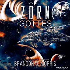 Der Zorn Gottes