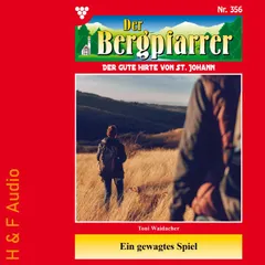 Ein gewagtes Spiel