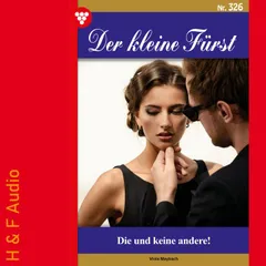 Du und keine andere!