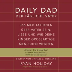 Daily Dad – Der tägliche Vater