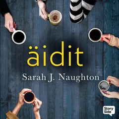 Äidit