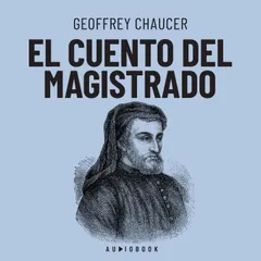 El cuento del magistrado