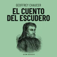 El cuento del escudero