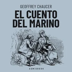 El cuento del marino