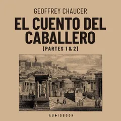 El cuento del caballero