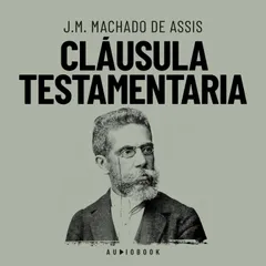 Cláusula testamentaria