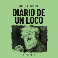 Diario de un loco