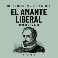 El amante liberal