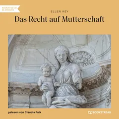 Das Recht auf Mutterschaft