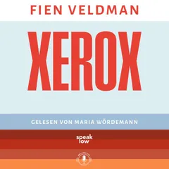 Xerox