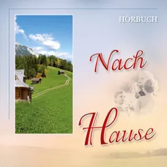 Nach Hause
