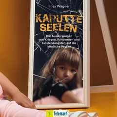 Kaputte Seelen