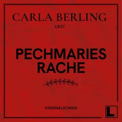 Pechmaries Rache