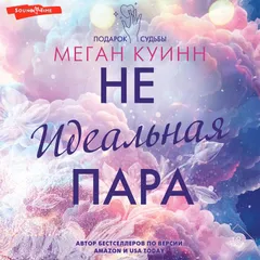 Неидеальная пара