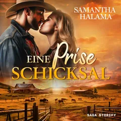Eine Prise Schicksal