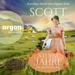 Die Melodie der Freiheit
