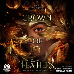 Crown of Feathers