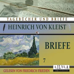 Briefe 7