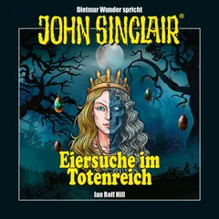 John Sinclair