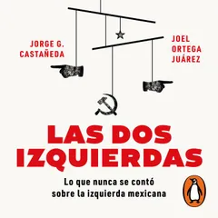 Las dos izquierdas