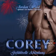 Corey