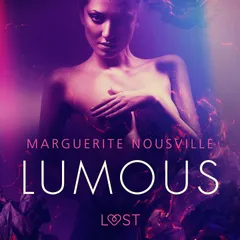 Lumous – eroottinen novelli
