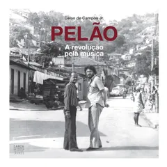 Pelão