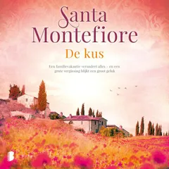 De kus