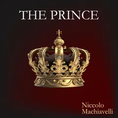 The Prince