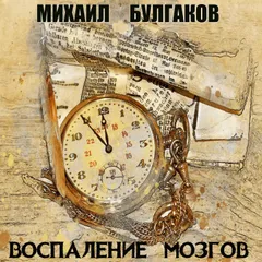 Воспаление мозгов