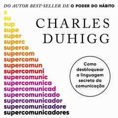 Supercomunicadores