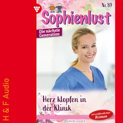 Herzklopfen in der Klinik