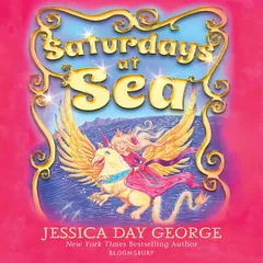 Saturdays at Sea