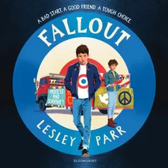 Fallout