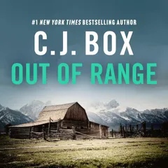 Out of Range