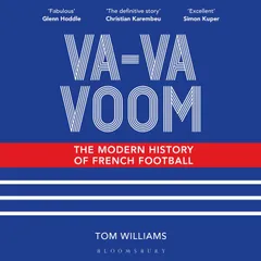 Va-Va-Voom