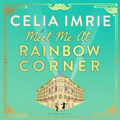 Meet Me at Rainbow Corner